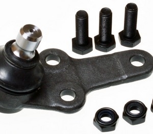 Systèmes de suspension JBJ656