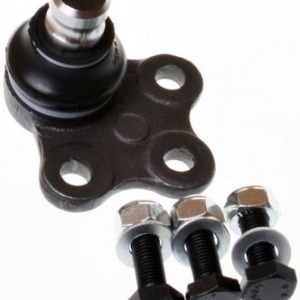 Systèmes de suspension JBJ813