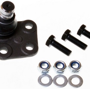 Systèmes de suspension JBJ814