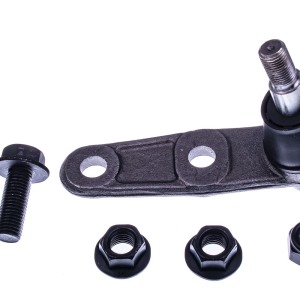 Systèmes de suspension JBJ7561