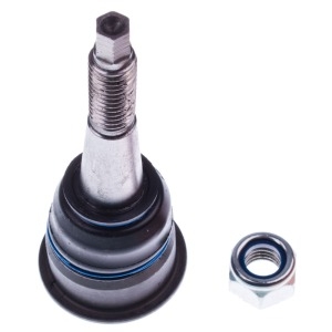 Systèmes de suspension 9090