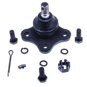 Systèmes de suspension 42398