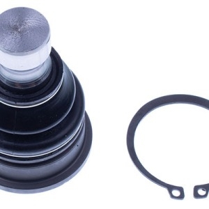 Systèmes de suspension 26301