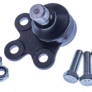 Systèmes de suspension 103797