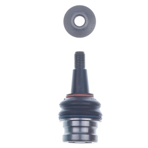 Systèmes de suspension 40930