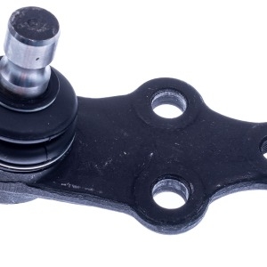Systèmes de suspension 104843
