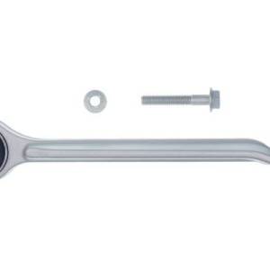 Systèmes de suspension JTC119