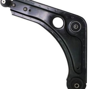 Systèmes de suspension JTC188