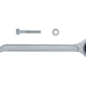 Systèmes de suspension JTC1088