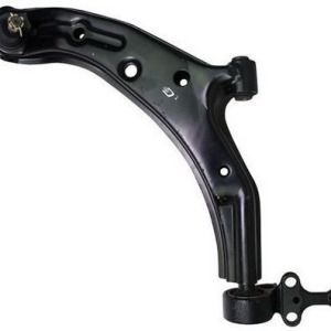 Systèmes de suspension JTC7574