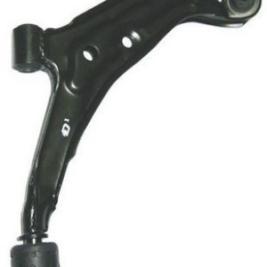 Systèmes de suspension JTC565