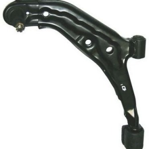 Systèmes de suspension JTC581