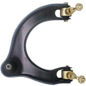 Systèmes de suspension JTC722