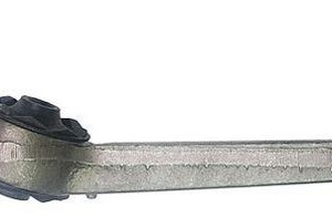 Systèmes de suspension JTC285