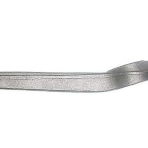 Systèmes de suspension JTC931