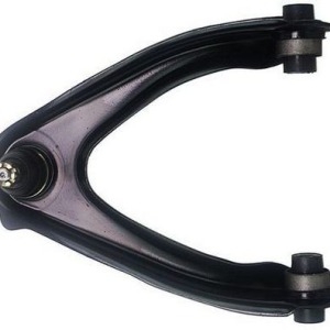 Systèmes de suspension JTC626