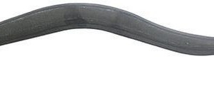Systèmes de suspension JTC258