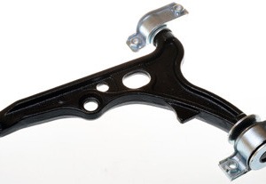 Systèmes de suspension JTC106