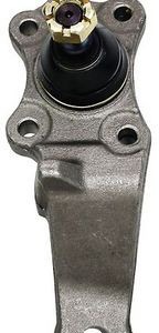 Systèmes de suspension JBJ534