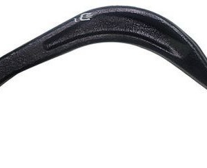 Systèmes de suspension JTC726