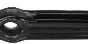 Systèmes de suspension JTC412
