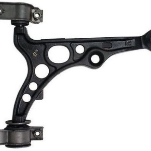 Systèmes de suspension JTC1083