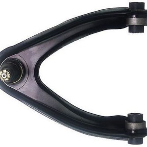 Systèmes de suspension JTC625