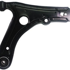 Systèmes de suspension JTC340