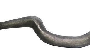 Systèmes de suspension JTC1204