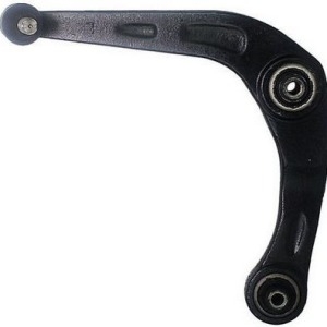 Systèmes de suspension JTC310