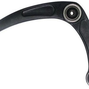 Systèmes de suspension JTC974