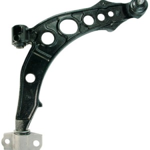 Systèmes de suspension JTC279