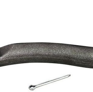 Systèmes de suspension JTE7553