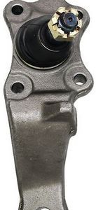 Systèmes de suspension JBJ559