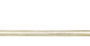 Systèmes de suspension JTS429