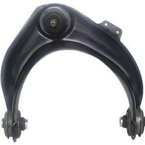 Systèmes de suspension JTC1253