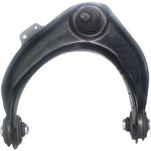 Systèmes de suspension JTC1252