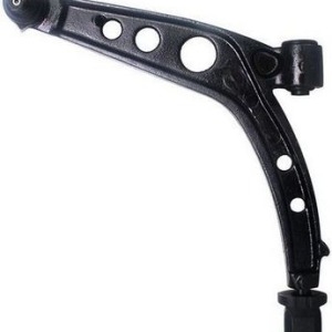 Systèmes de suspension JTC281