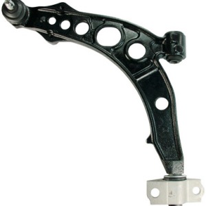 Systèmes de suspension JTC278