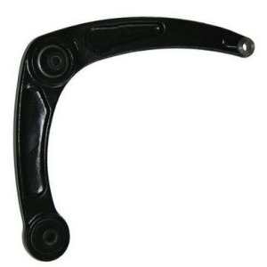 Systèmes de suspension JTC975