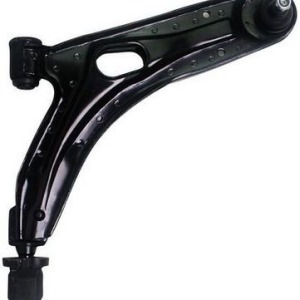 Systèmes de suspension JTC283