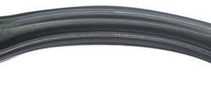 Systèmes de suspension JTS116