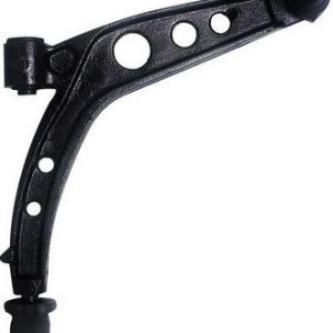 Systèmes de suspension JTC277