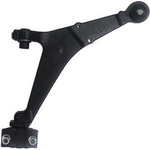 Systèmes de suspension JTC272