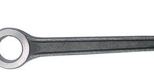 Systèmes de suspension JTC850