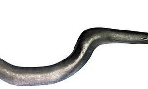 Systèmes de suspension JTC1203