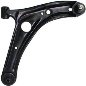 Systèmes de suspension JTC990
