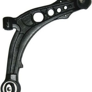 Systèmes de suspension JTC954