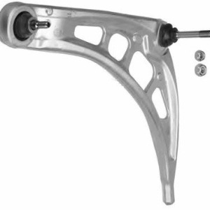 Systèmes de suspension JTC961