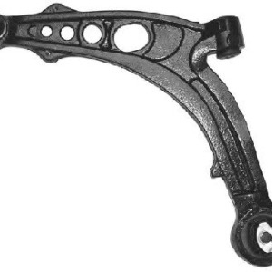 Systèmes de suspension JTC953